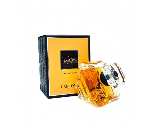 Lancome Tresor 100 мл A-Plus