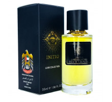 Мини-парфюм 55 мл Luxe Collection Initio Parfums Prives Oud for Greatness