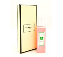 Jo Malone Green Almond & Redcurrant 30 мл