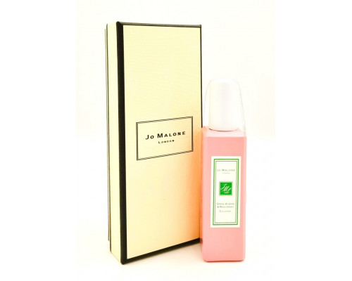 Jo Malone Green Almond & Redcurrant 30 мл