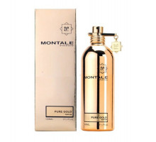 Montale Pure Gold 100 мл