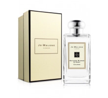 Jo Malone Nectarine Blossom & Honey Cologne 100 мл