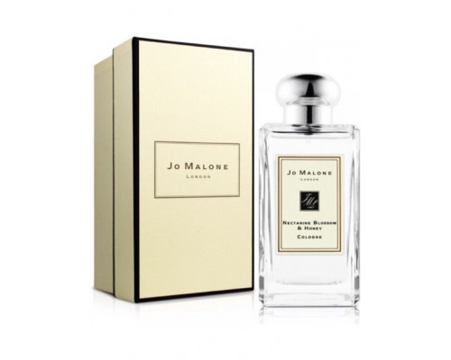 Jo Malone Nectarine Blossom & Honey Cologne 100 мл (унисекс)