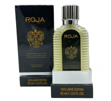 Мини-тестер Roja Dove Oligarch (LUX) 62 ml