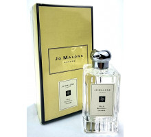 Jo Malone Wild Bluebell Limited Edition NEW 100 мл