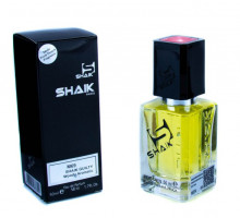 Shaik M69 (Gucci Guilty Pour Homme), 50 ml