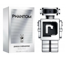 Paco Rabanne Phantom 100 мл (EURO)