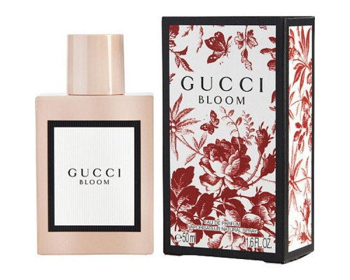 Gucci Bloom 100 мл A-Plus