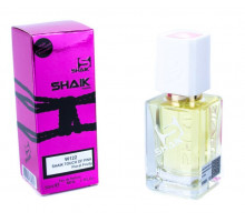 Shaik W122 (Lacoste Touch Of Pink), 50 ml