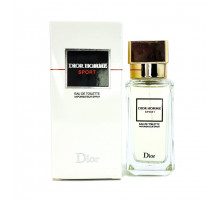 Мини-парфюм 42 мл Christian Dior Dior Homme Sport