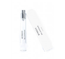 Lux 18 ml Byredo Bal D'Afrique