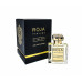 Roja Dove Oligarch, 50 ml