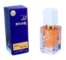 Shaik W182 (Rihanna Reb'l Fleur), 50 ml