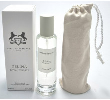 Тестер 40 мл Parfums de Marly Delina