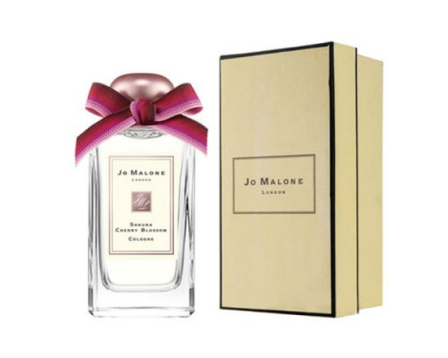 Jo Malone Sakura Cherry Blossom Cologne 100 мл (для женщин)