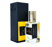 Тестер 40 ml ОАЭ Versace Man Eau Fraiche