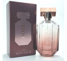 Парфюмерная вода Hugo Boss The Scent Le Parfum for Her 100 мл