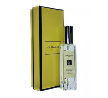 Jo Malone Nectarine Blossom & Honey Limited Edition NEW 30 мл