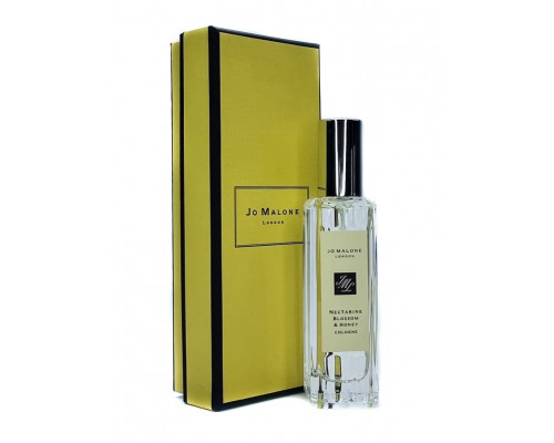 Jo Malone Nectarine Blossom & Honey Limited Edition New 30 мл