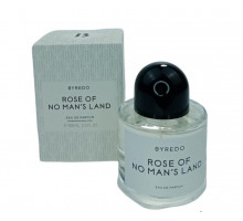 Парфюмерная вода Byredo Rose of No Man`s Land 100 мл (унисекс)