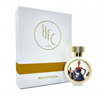 Haute Fragrance Company (HFC) Black Princess 75 мл