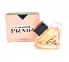 Парфюмерная вода Prada Paradoxe 90 мл