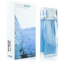 Kenzo L'Eau par Kenzo pour Homme 100 мл (EURO)