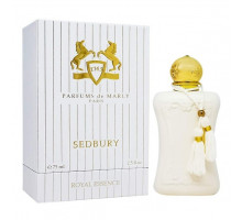 Parfums de Marly Sedbury 75 мл