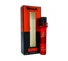 Shaik 20 мл MW545 (Essential Parfums Bois Impérial)