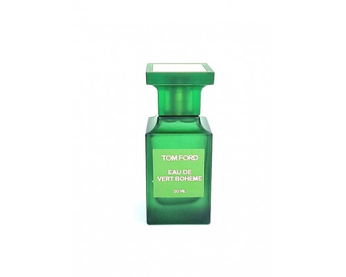 Tom Ford Eau De Vert Boheme 50 мл (для женщин) EURO