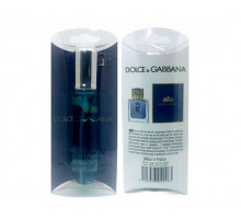 Dolce & Gabbana K by Dolce & Gabbana 20 мл