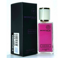 Мини-парфюм 35 ml ОАЭ Montale Roses Musk