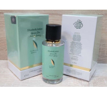 Luxe Collection 67 мл - Elizabeth Arden Green Tea