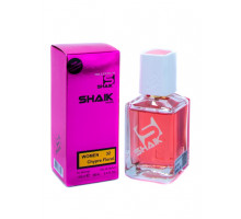 Shaik W32 (Chanel Coco Mademoiselle), 100 ml