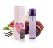 Мини-парфюм Victoria's Secret Eau So Sexy Eau de Parfum 80 мл