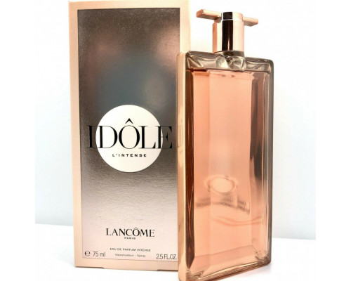 Lancome Idole LIntense Eau de Parfum 75 мл (EURO)