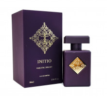 Initio Parfums Prives Narcotic Delight 90 мл