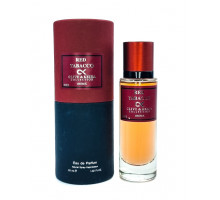 Clive & Keira 2112 Red Tabacco (Mancera Red Tobacco) 30 ml