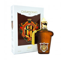 Xerjoff Casamorati 1888 100 мл