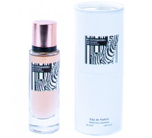 Clive & Keira 1062 Zebra (Rasasi Rumz Al Rasasi 9325 Pour Elle) 30 ml