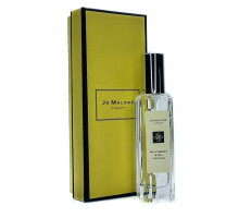 Jo Malone Blackberry & Bay Limited Edition New 30 мл