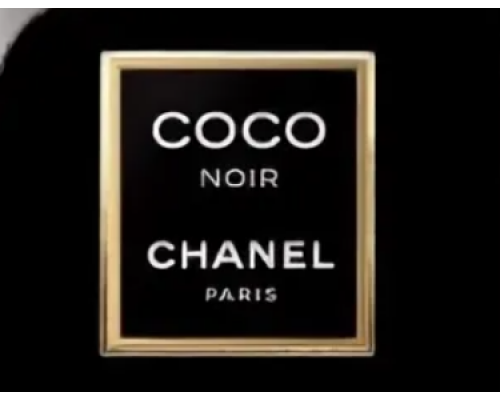 Chanel Coco Noir 20 мл