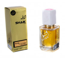 Shaik W106 (Gucci Premiere), 50 ml