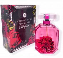 Парфюмерная вода Victoria's Secret Bombshell Wild Flower 100 мл