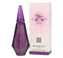 Givenchy Ange Ou Demon Le Secret Elixir 100 мл A-Plus