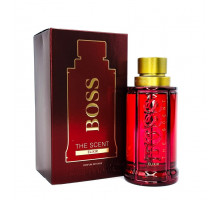 Hugo Boss The Scent Elixir For Him 100 мл (EURO)