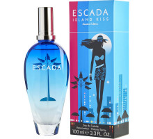 Туалетная вода Escada Island Kiss Limited Edition 100 мл