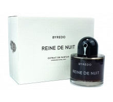 Byredo Reine De Nuit 100 мл - подарочная упаковка