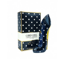 Carolina Herrera Good Girl Dot Drama Collector Edition 80 мл A-Plus