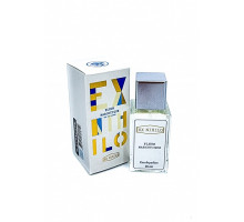 Мини-парфюм 25 ml ОАЭ Ex Nihilo Fleur Narcotique